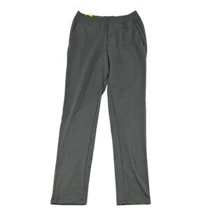 Karbon | Men's Sweatpants | Grey | Various Sizes